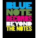 Blue Note Records - Beyond the Notes DVD