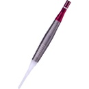 Windson Rouge - 18g