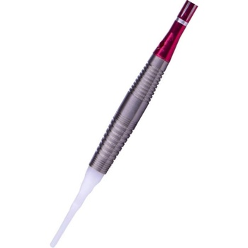 Windson Rouge - 18g