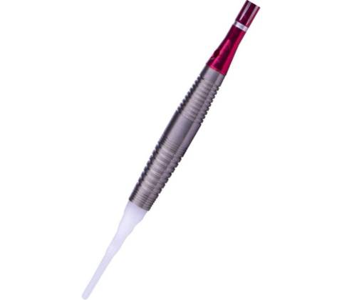 Windson Rouge - 18g