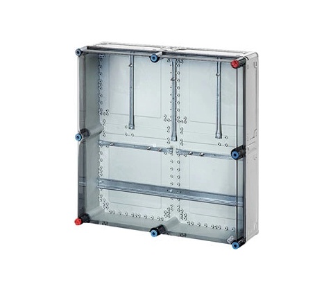 Hensel Mi 2800
