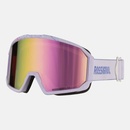 Rossignol ESSENTIAL