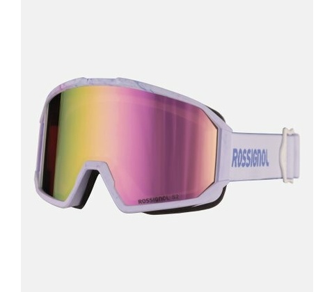 Rossignol ESSENTIAL