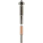 QIDI Tech Биметална дюза от волфрамов карбид за Q2 - 0, 8 mm (674519882893)