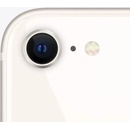 Apple iPhone SE (2022) 128GB