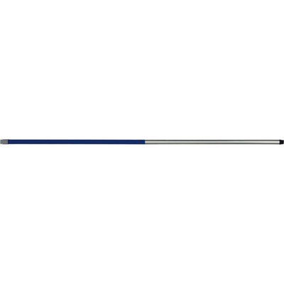 LUX TOOLS hliníková rukojeť Professional 130 cm