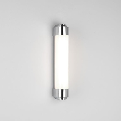 Astro Lighting 1110007