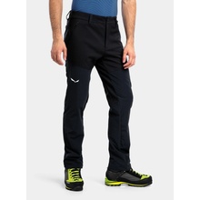 Salewa Dolomia Black out