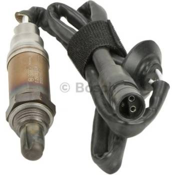 Lambda sonda BOSCH 0 258 003 924