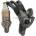 Lambda sonda BOSCH 0 258 003 924