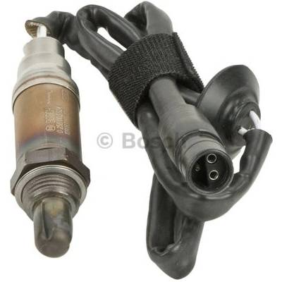 Lambda sonda BOSCH 0 258 003 924