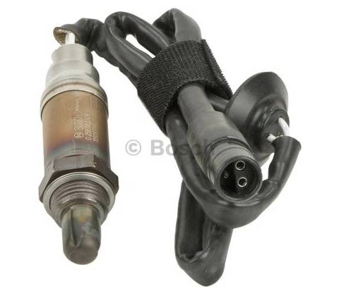 Lambda sonda BOSCH 0 258 003 924