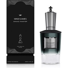 Mind Games Grand Master parfém unisex 100 ml