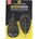 Avid Carp Method Feeder Small 56,7g