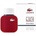 Lacoste Eau de L.12.12 Pour Elle French Panache EDT 90 ml