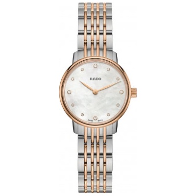 Rado R22897923