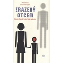 Zrazený otcem