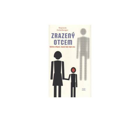 Zrazený otcem