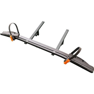 Aguri Active Bike Black PRO adaptér pre 3. alebo 4. kolo