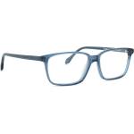 Germano Gambini Mini GG30 BLT1 49
