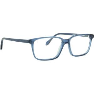 Germano Gambini Mini GG30 BLT1 49