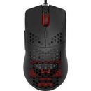 WG WG2 9525