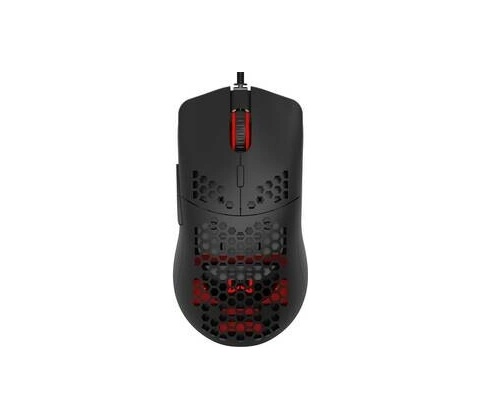 WG WG2 9525