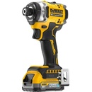DeWalt DCF860E2T