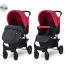 Image 1 of Lorelli Olivia