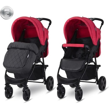 Image 1 of Lorelli Olivia