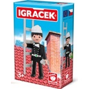 Efko Igráček kominík