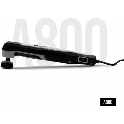 Liquid Elements A800 Pico Mini Polishing Kit