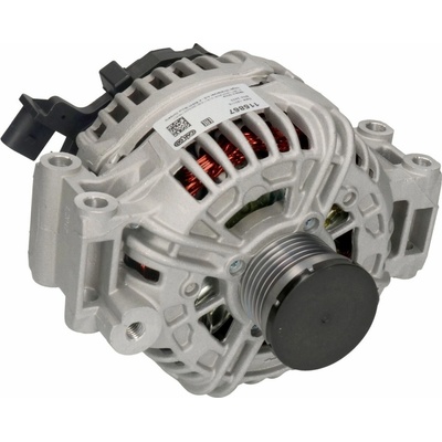generátor HC CARGO F 032 115 867