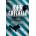 Die Schuld - J. Grisham
