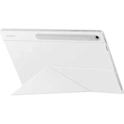 Samsung Galaxy Tab S10 FE Smart Book cover white (EF-BX620PWEGWW)