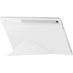 Samsung Galaxy Tab S10 FE Smart Book Cover white (EF-BX620PWEGWW)