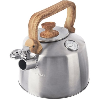 ORION nerez 3,2l – Zboží Mobilmania