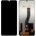 Blackview OEM LCD Дисплей и Тъч Скрийн за Blackview Oscal Flat 2