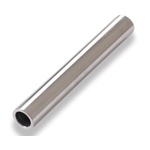 Rabaconda Адаптер 28 мм за машина за смяна на колеко 28mm_adapter (28mm_adapter)