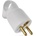 Legrand L050103