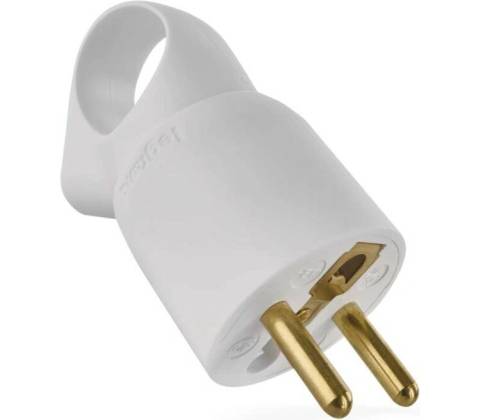 Legrand L050103
