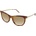 Yves Saint Laurent SL 510 005
