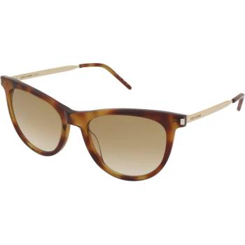 Image 1 of Yves Saint Laurent SL 510 005