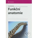Funkční anatomie - Ivan Dylevský