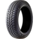 Maxxis ARCTICTREKKER WP05 135/70 R15 70T