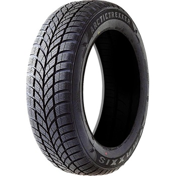 Maxxis ARCTICTREKKER WP05 135/70 R15 70T