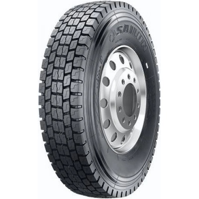 Sailun SDR1 245/70 R17,5 136M