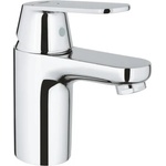 GROHE 23927000