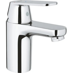 GROHE 23927000
