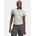 Under Armour Дамска тениска Under Armour UA Velociti Pro Print SS Under Armour | Siv | ЖЕНИ | XL